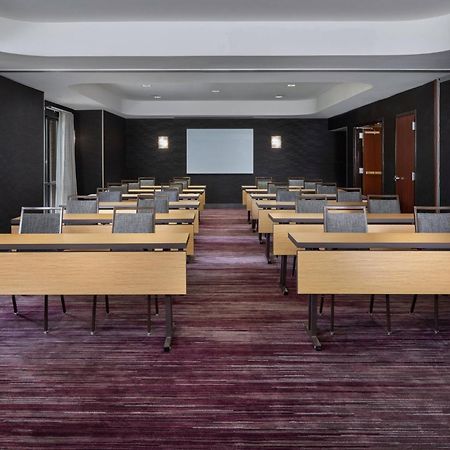 Courtyard By Marriott Anniston Oxford Hotel Exterior photo